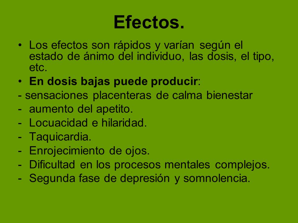 Las partes de recambio en road el socio 2.3 gasolina